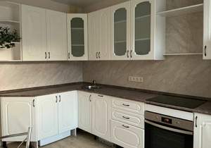 2-к квартира, вторичка, 59м2, 1/9 этаж