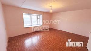 3-к квартира, вторичка, 122м2, 15/17 этаж