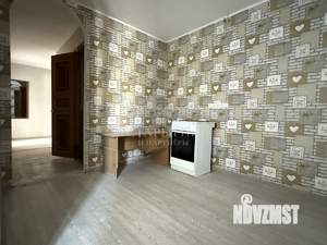 2-к квартира, вторичка, 44м2, 2/14 этаж