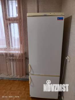 1-к квартира, вторичка, 35м2, 2/9 этаж