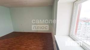 3-к квартира, вторичка, 122м2, 15/17 этаж