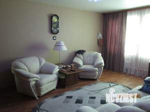 3-к квартира, вторичка, 85м2, 2/9 этаж