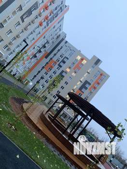 2-к квартира, вторичка, 62м2, 6/10 этаж