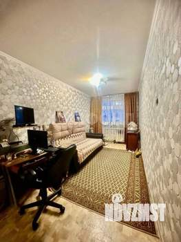 2-к квартира, вторичка, 45м2, 3/5 этаж