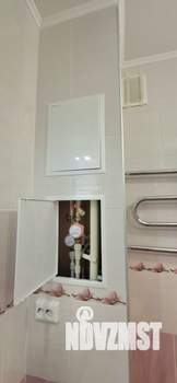 3-к квартира, вторичка, 97м2, 6/14 этаж