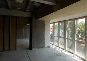 4-к квартира, вторичка, 148м2, 2/3 этаж