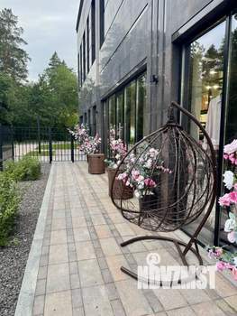 2-к квартира, вторичка, 70м2, 3/13 этаж