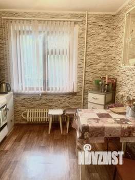 2-к квартира, вторичка, 51м2, 1/9 этаж