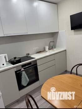 3-к квартира, вторичка, 65м2, 8/9 этаж