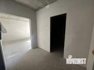 Студия квартира, сданный дом, 28м2, 6/7 этаж