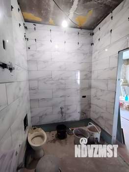 3-к квартира, вторичка, 74м2, 4/4 этаж