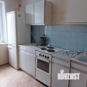 3-к квартира, вторичка, 67м2, 2/9 этаж