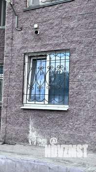1-к квартира, вторичка, 49м2, 7/16 этаж
