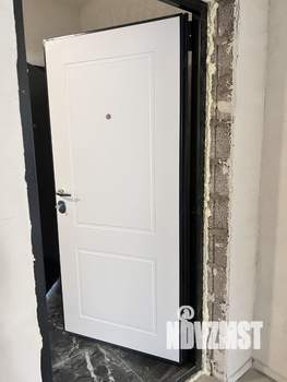 2-к квартира, вторичка, 67м2, 5/16 этаж