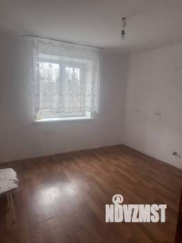 1-к квартира, вторичка, 38м2, 3/10 этаж