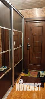 2-к квартира, вторичка, 47м2, 5/5 этаж