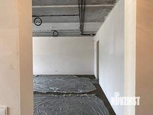 Студия квартира, сданный дом, 68м2, 1/3 этаж