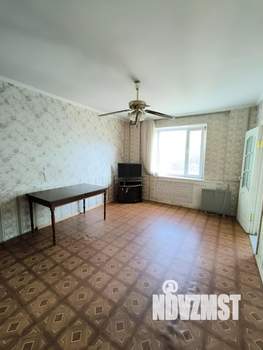 2-к квартира, вторичка, 55м2, 3/9 этаж