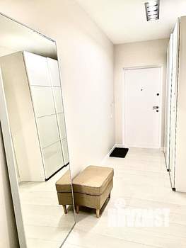 2-к квартира, вторичка, 92м2, 3/4 этаж