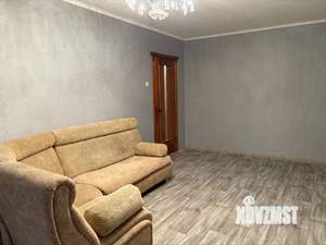 3-к квартира, вторичка, 64м2, 4/5 этаж