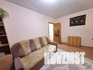 2-к квартира, вторичка, 45м2, 7/9 этаж