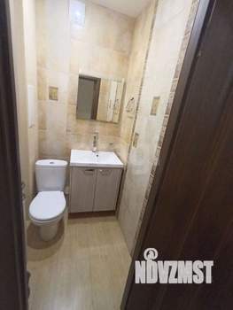Фото квартиры на продажу (9)