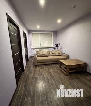 Фото квартиры на продажу (1)
