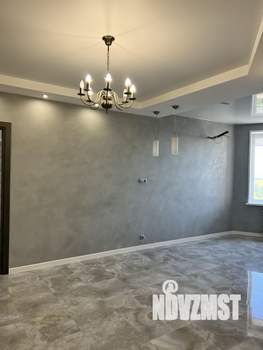 2-к квартира, вторичка, 50м2, 14/14 этаж