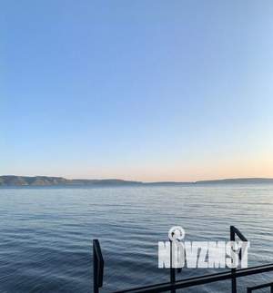 4-к квартира, вторичка, 180м2, 1/3 этаж