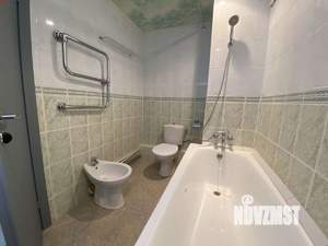1-к квартира, вторичка, 33м2, 2/14 этаж