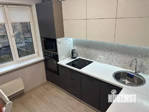 1-к квартира, вторичка, 34м2, 3/9 этаж