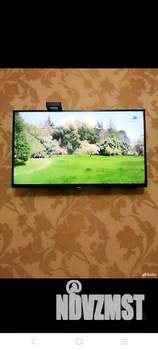 3-к квартира, вторичка, 51м2, 10/16 этаж