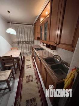 3-к квартира, вторичка, 65м2, 2/9 этаж