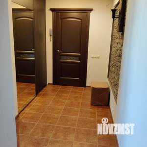 3-к квартира, вторичка, 71м2, 5/16 этаж