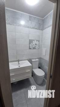 3-к квартира, вторичка, 78м2, 1/10 этаж