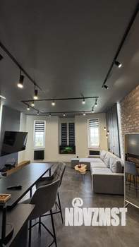 3-к квартира, вторичка, 124м2, 10/12 этаж