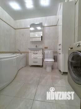 3-к квартира, вторичка, 68м2, 3/9 этаж