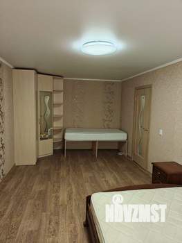 1-к квартира, вторичка, 34м2, 5/9 этаж