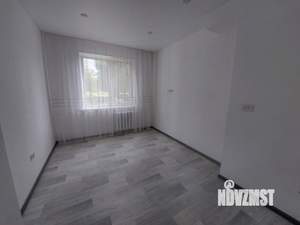Студия квартира, вторичка, 15м2, 1/9 этаж