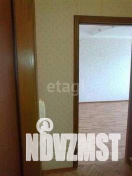 2-к квартира, вторичка, 53м2, 4/10 этаж
