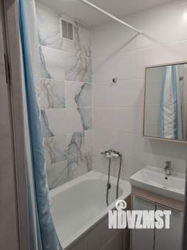 1-к квартира, вторичка, 32м2, 3/16 этаж