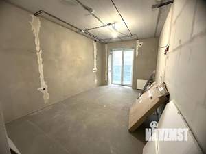 2-к квартира, сданный дом, 80м2, 5/10 этаж
