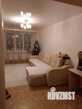 3-к квартира, вторичка, 68м2, 9/9 этаж