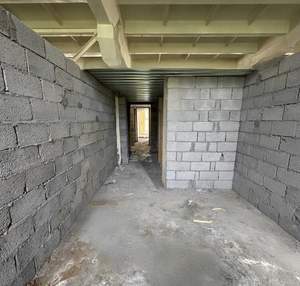 Студия квартира, вторичка, 33м2, 5/5 этаж