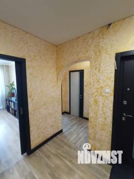 3-к квартира, вторичка, 78м2, 7/9 этаж