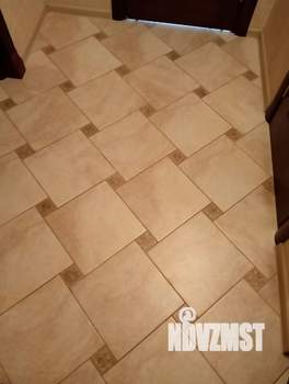 1-к квартира, вторичка, 34м2, 6/9 этаж