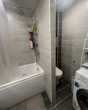 4-к квартира, вторичка, 79м2, 9/10 этаж