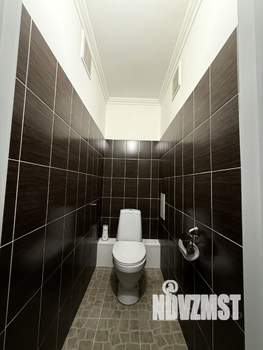 2-к квартира, вторичка, 60м2, 1/16 этаж