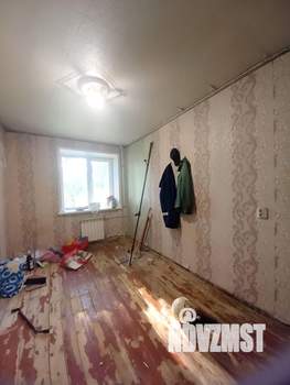 Фото квартиры на продажу (6)