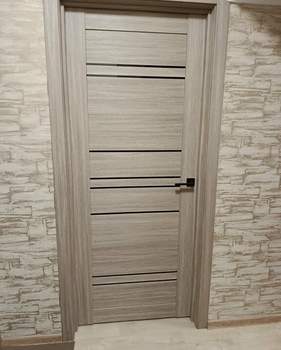 1-к квартира, вторичка, 31м2, 4/5 этаж